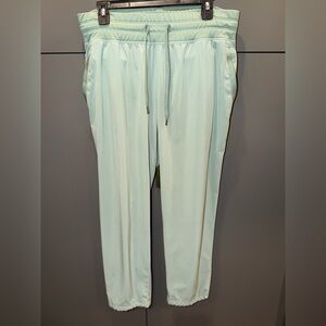 Free Fly Apparel Breeze Drift Pants - Women's Size XL